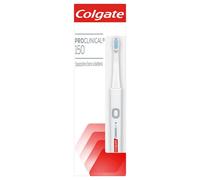 COLGATE SPAZZOLINO PRO-CLINICAL 150