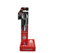Colgate Spazzolino Slim Soft Carbone Morbido 1pz