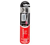 Colgate Spazzolino Slim Soft Carbone Morbido 1pz