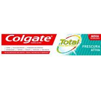 Colgate Total Active Fresh 75 ml