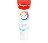 Colgate Dentifricio Total Freshness 75 ml 75 ml