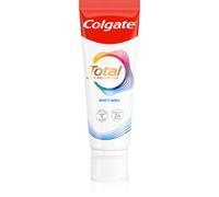 Colgate Total Active Prevention Whitening dentifricio sbiancante 75 ml