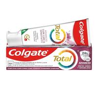 Colgate Total Advanced gengive sane, dentifricio, migliora la salute delle gengive, 75 ml