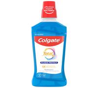 Colgate Total Collutorio