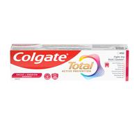 Colgate Total Decay+Erosion Dentifricio