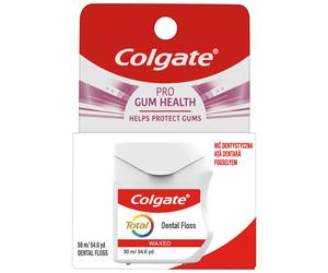 Colgate Total Filo Interdentale