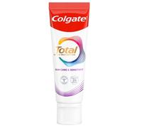 Colgate Total Gum Care & Sensitivity Dentifricio