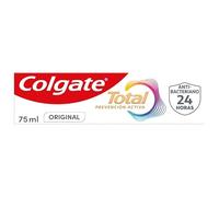 Colgate Total Original 75 Ml Cura della persona e salute
