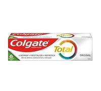 Colgate 75ml Total Original