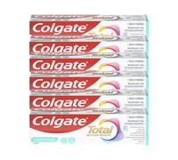 Colgate Totale Plus Sano Fresco Dentifricio 75 ML Di