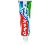 Colgate Triple Action Original Mint dentifricio 125 ml