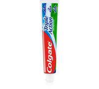 Colgate Triple Action Original Mint dentifricio 75 ml