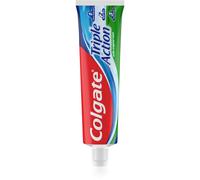 Colgate Triple Action Original Mint dentifricio contro la carie 50 ml