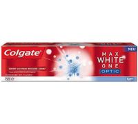 Colgate ZC Max White Optic 3 Pezzi 225ml