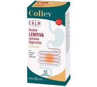 COLI EV CALM 45 CAPSULE