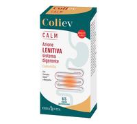 Erba Vita Coliev Calm 45 Capsule Gastrointestinali