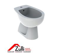 COLIBRI' 2 BIDET BIANCO GEBERIT