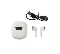 COLIBRI Auricolare Wireless V5.1 - colore nero - FRAUBIANCO