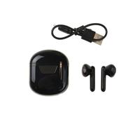 COLIBRI Auricolare Wireless V5.1 - colore nero - FRAUNERO