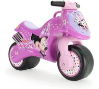 Minnie Mouse Moto A Spinta Minnie Mouse Neox Rosa (69 X 27,5 X 49 Cm) S_0301_S24