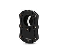 Colibri taglia sigari Cut All Black