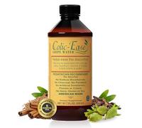 Colic Ease - Gripe Water,7oz(200 ml) by Colic Ease