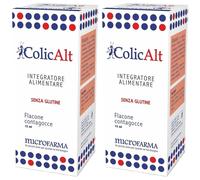 Colicalt 15 Ml 2x15 ml Gocce orali