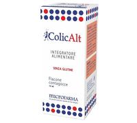 COLICALT 15ml