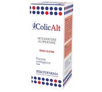 Colicalt Gocce 15Ml