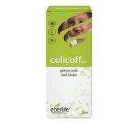 COLICOFF 30ml