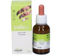 Colicoff 30 ml