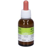 Colicoff 30 Ml 30 ml Soluzione orale