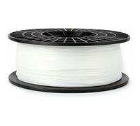 CoLiDo Accessori Stampanti 3D Marca Modello FILAMENTO Flessibile 1.75 1 kg Bianco