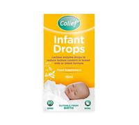 Colief - Gocce per bambini, 15ml