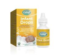 Colief Infant Gocce