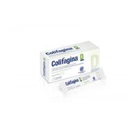 COLIFAGINA D 12BUST 15ML