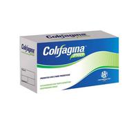Colifagina® PRO 10 pz Flaconi