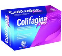 Colifagina® PRO 10 pz Flaconi