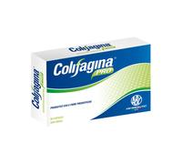 ABC FARMACEUTICI SpA COLIFAGINA PRO 20CPS