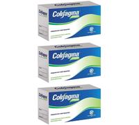 Colifagina® PRO 3x10 pz Bottiglie