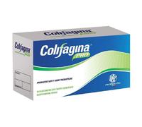Colifagina® PRO 4x10 pz Bottiglie