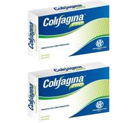 Colifagina PRO Set da 2 pz Capsule