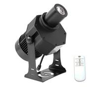 COLIFINE LED 120W GOBO Luce Logo Proiettore Luce LED GOBO Proiettore Pubblicità Logo Luce Esterna IP67 Impermeabile Per Interno Per Negozio Matrimonio Event Pubblicità
