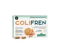 Naturando Colifren Integratore Alimentare 30 Compresse