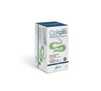 COLIGAS FAST TISANA 20 BUSTINE