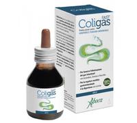 Coligas Fast