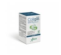 COLIGAS FAST 30CPS