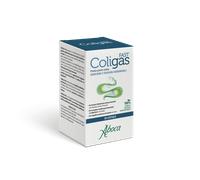 COLIGAS FAST 30CPS
