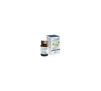 COLIGAS FAST 50 Capsule