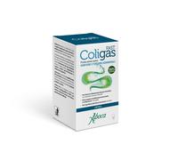 Coligas Fast 50 Capsule